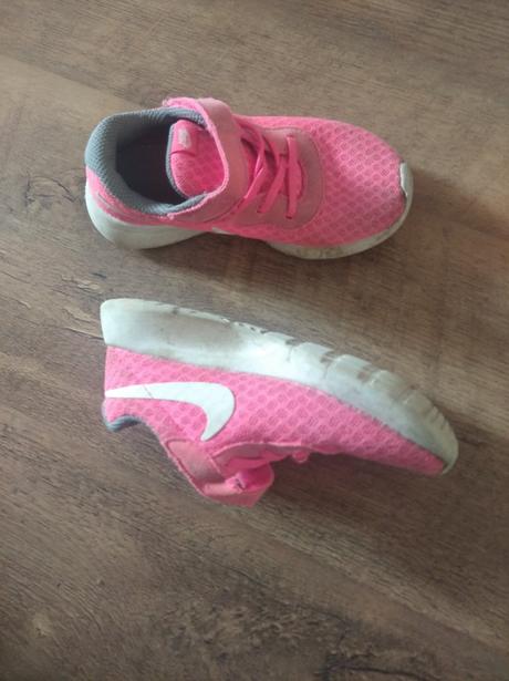 Tenisky nike, nike,26