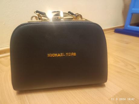 Kabelka michael kors, michael kors