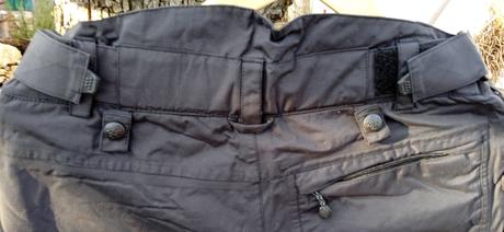 S sherpa - 35 eur, sherpa,s