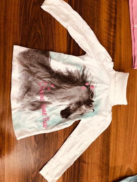 Rolacik s konikom, dopodopo,98