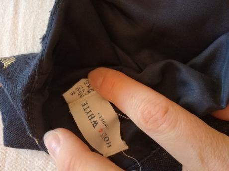 Kohutikove satky, lindex,110