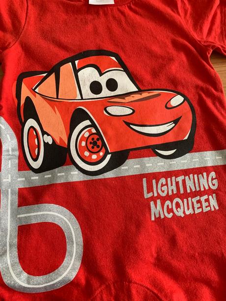 Cars opalovacky, disney,74