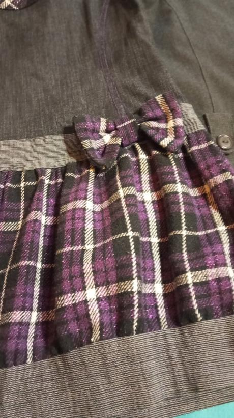 Krásne satočky, 116