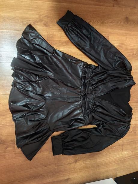 Sexy kozenkove saty xl, xl