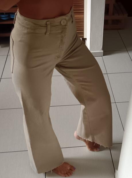 Marina jeans zara, zara,36