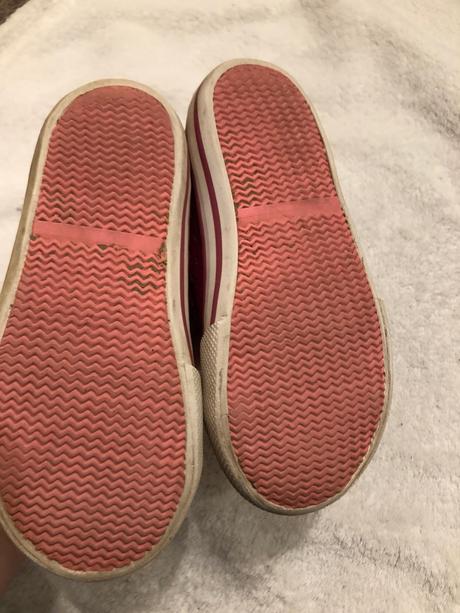 Clenkove tenisky s.oliver, s.oliver,25