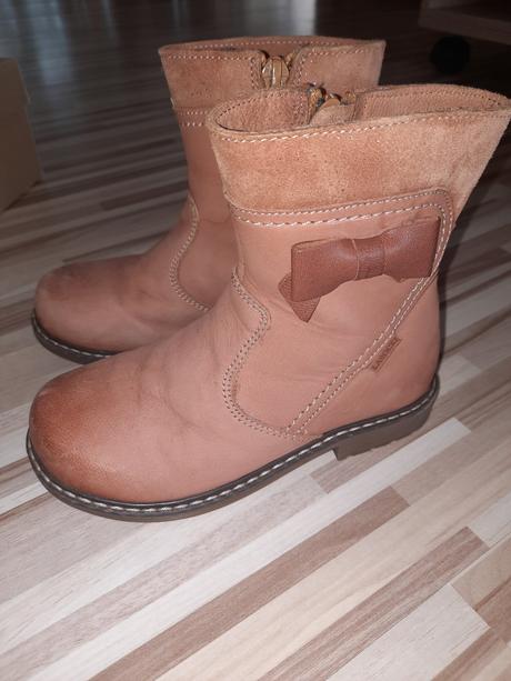 Čižmy lasocki 27, lasocki,27