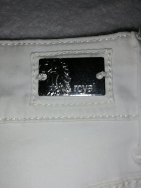 Super skinny v 29, s