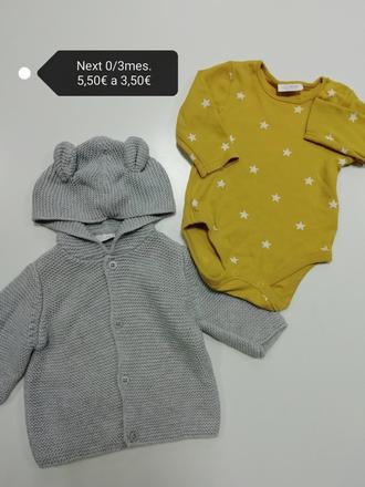 Svetrík s kapucou next, next,62