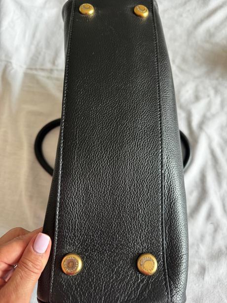 Kabela biznis marc jacobs, marc jacobs