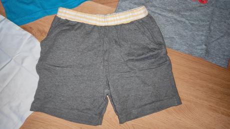 Set na leto, gap,110