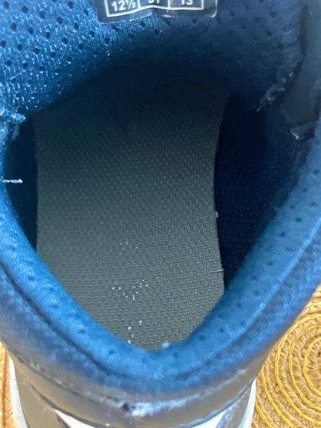 Prechodné, nad kotníky, geox-vd 20cm, geox,31