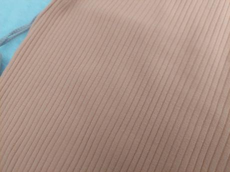 Vrúbkovaná súprava zn.lindex veľ.86, lindex,86