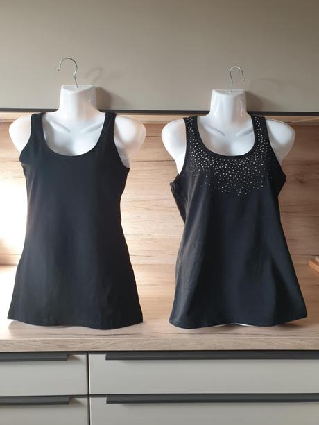 Tielka, dorothy perkins,38