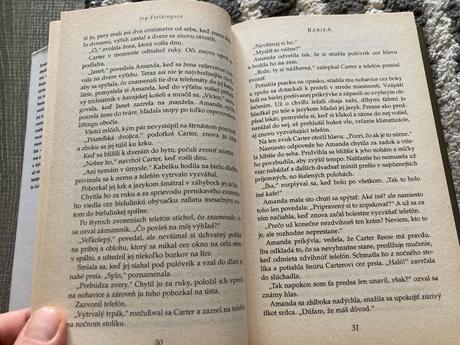 Bábika joy fielding (2006), 