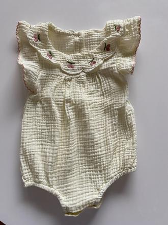 Mušelinove body 62, 62