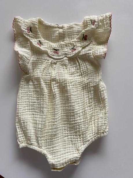 Mušelinove body 62, 62