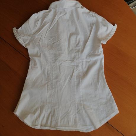 Blúzka orsay, orsay,34