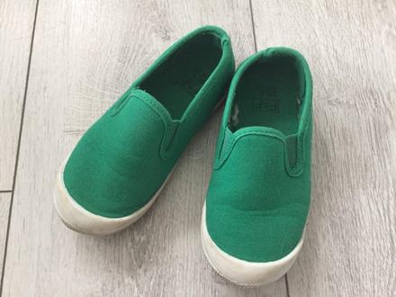 Chlapcenske platenky, f&f,26