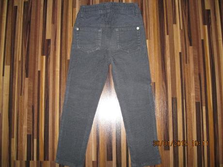 Menčestráky, kiki&koko,92