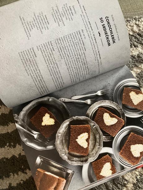 Lidl cukráreň podľa adriany polákovej, 