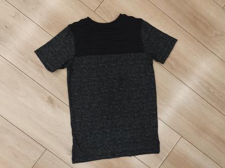 Tričko, f&f,134