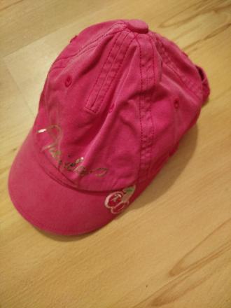 Šiltovka, adidas,98