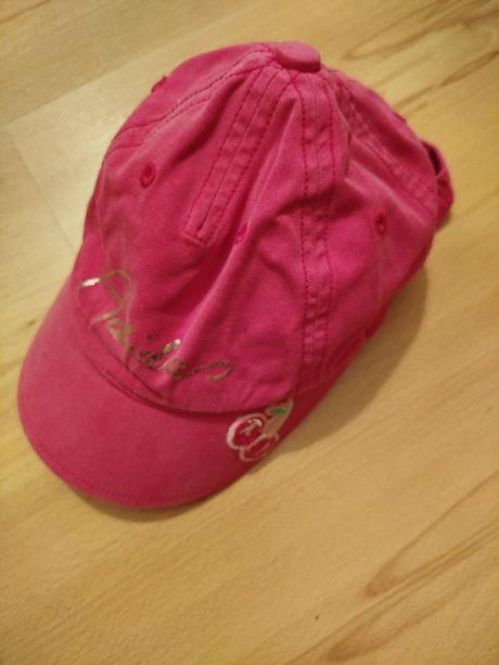 Šiltovka, adidas,98