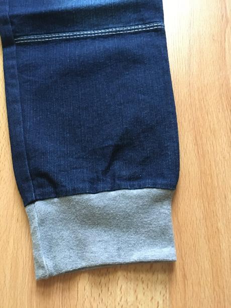 Nenosené rifle, 146