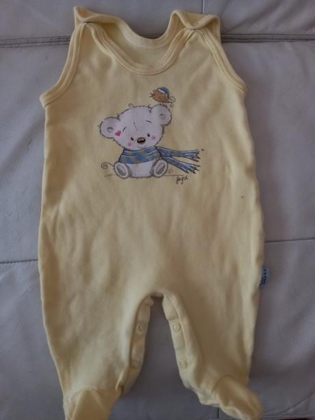 Polodupačky japitex 68, japitex,68