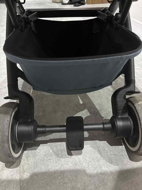 Predám joolz aer, joolz,joolz aer