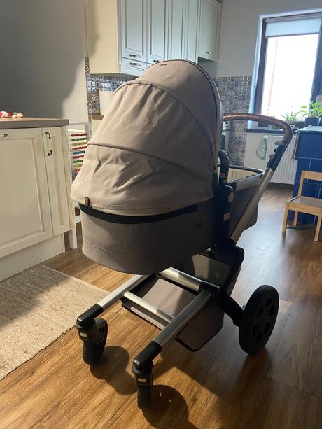 Joolz day3, joolz,joolz day3