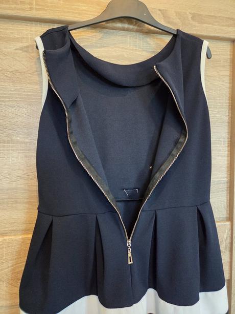 Slávnostné šatky, 158