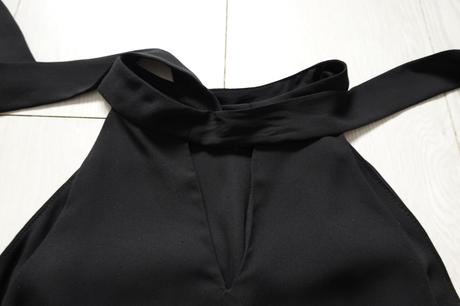 Blúzka zara, zara,m