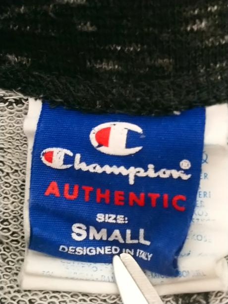 Detské čierno sivé tepláky, authentic, 152-158 cm, authentic,152