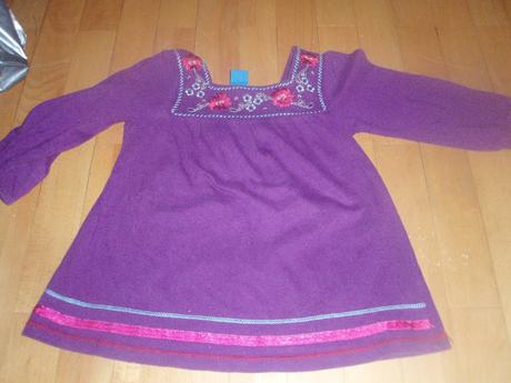 272 tunika, adams,98