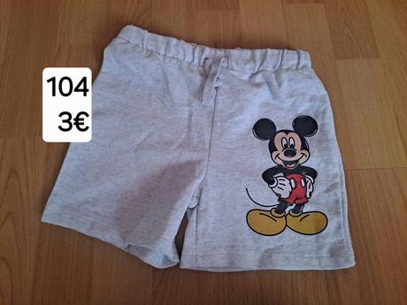 Chlapcek 104, 104–116