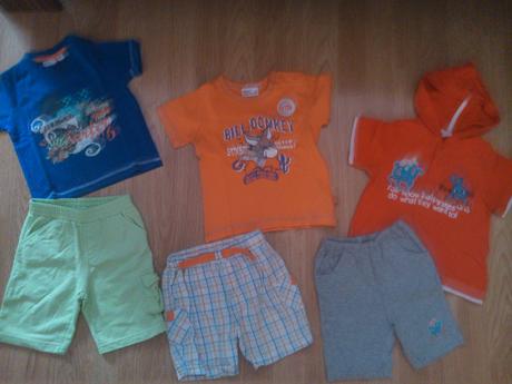 Nenosene , dopodopo,86