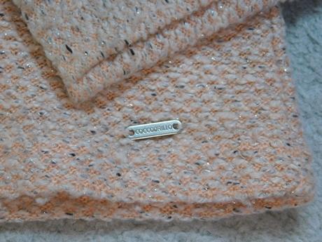 Sveter coccodrillo, coccodrillo,152