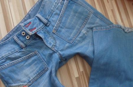 Diesel rifle 27, diesel,s