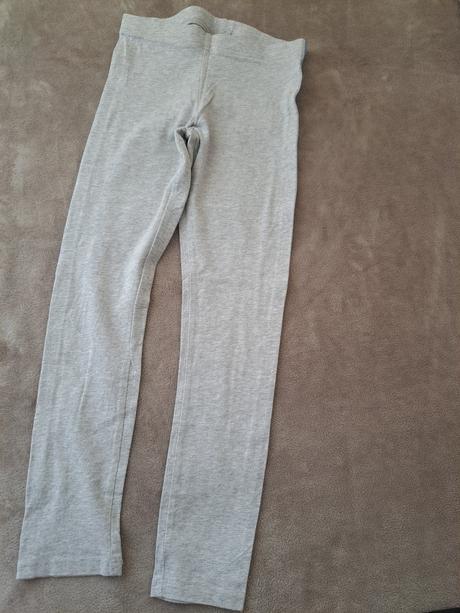 Legíny č 134, f&f,134