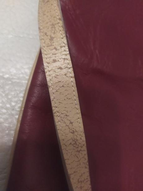 A 4 kozena kabelka kupovna italia,