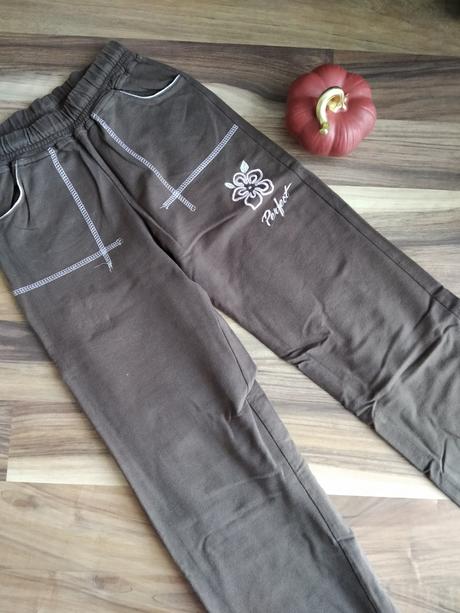 Tepláčiky, herma,140