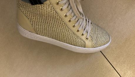 Tenisky guess, 36, guess,37