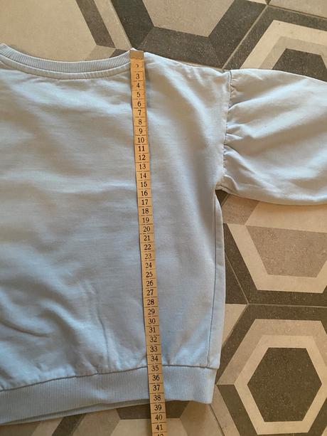 Lindex mikinka, lindex,98