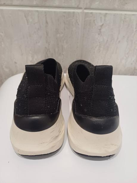 Tenisky s kamienkami, reserved,36