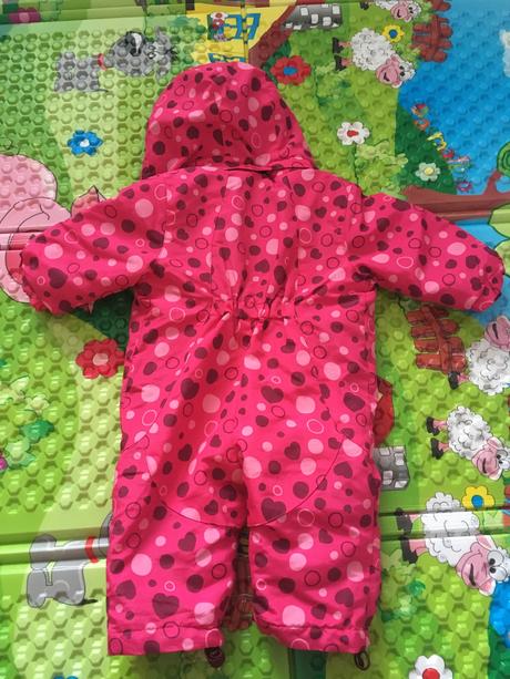 Zimny overal, lupilu,62