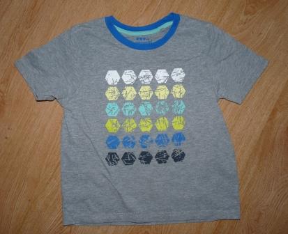 So sestuholnikmi, pepperts,122