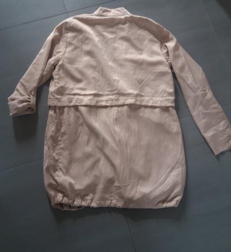 Tenka bunda, house,m