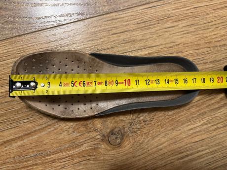 Chlapcenske tenisky geox, geox,28